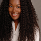 Courtesy of Miss Black USA Inc.